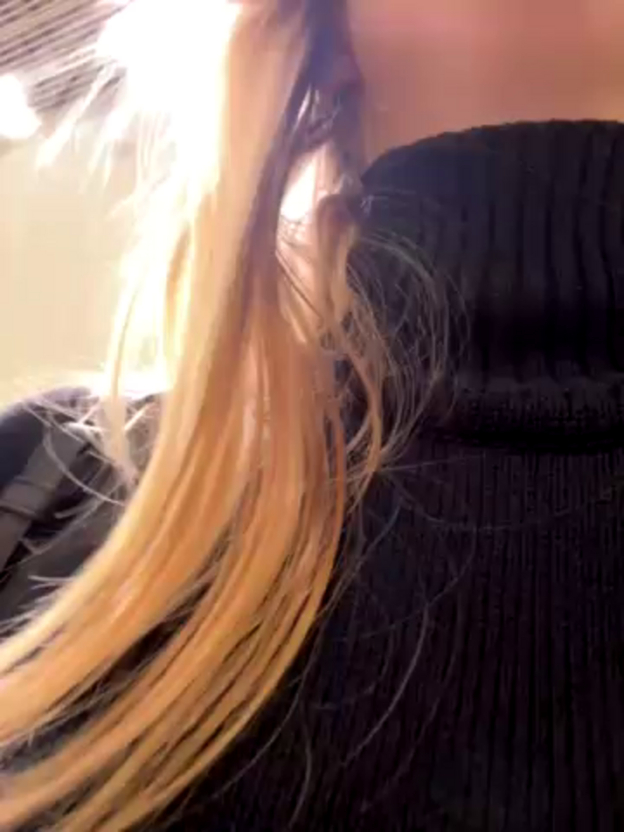 Kira_Miu
