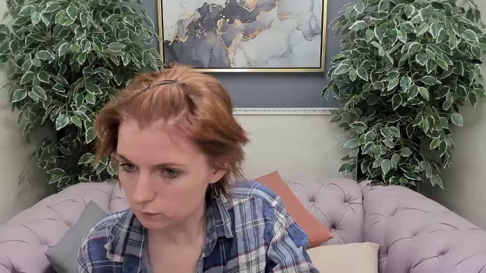 Lena_Paulles