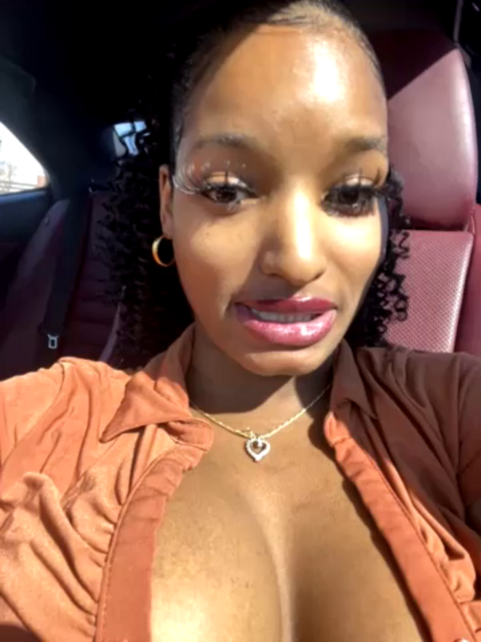 NicoleCocksXXX