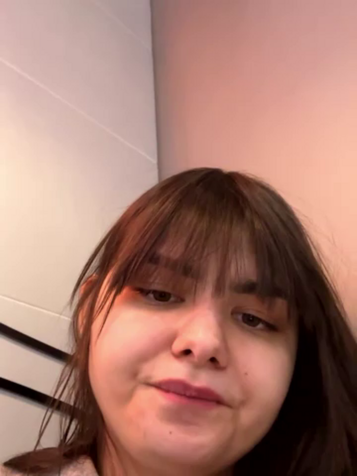 NikaMur