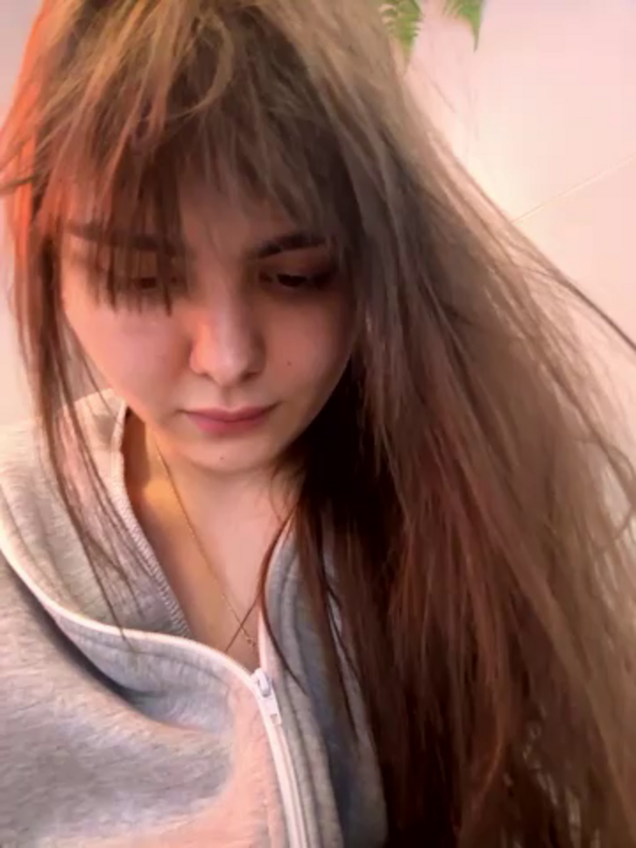 NikaMur