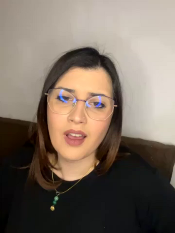 Novababy18