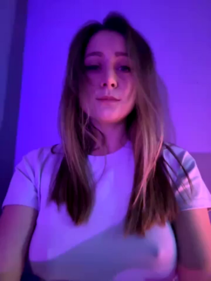 Puzdosia