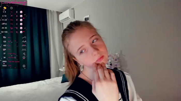 RoseWellsk