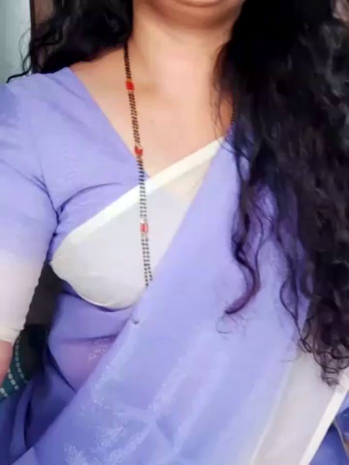 Sexy_Teacher_69