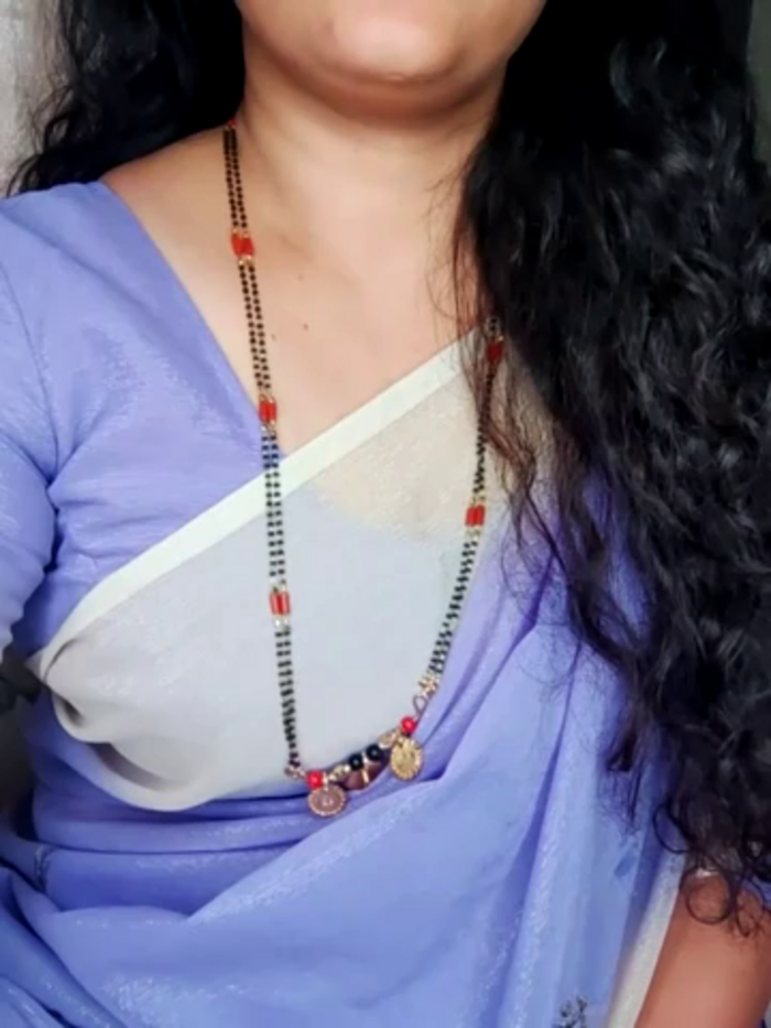 Sexy_Teacher_69