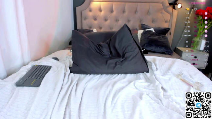 Sexydoll112