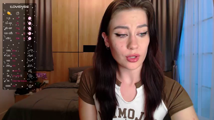 Sonia_bueno
