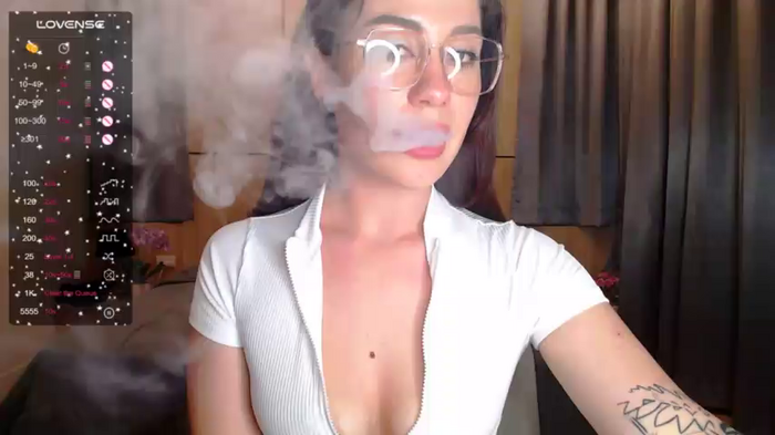 Sonia_bueno