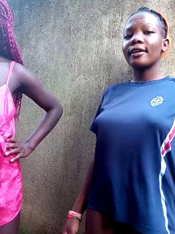 Swit_virgin22