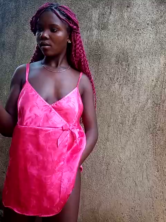 Swit_virgin22