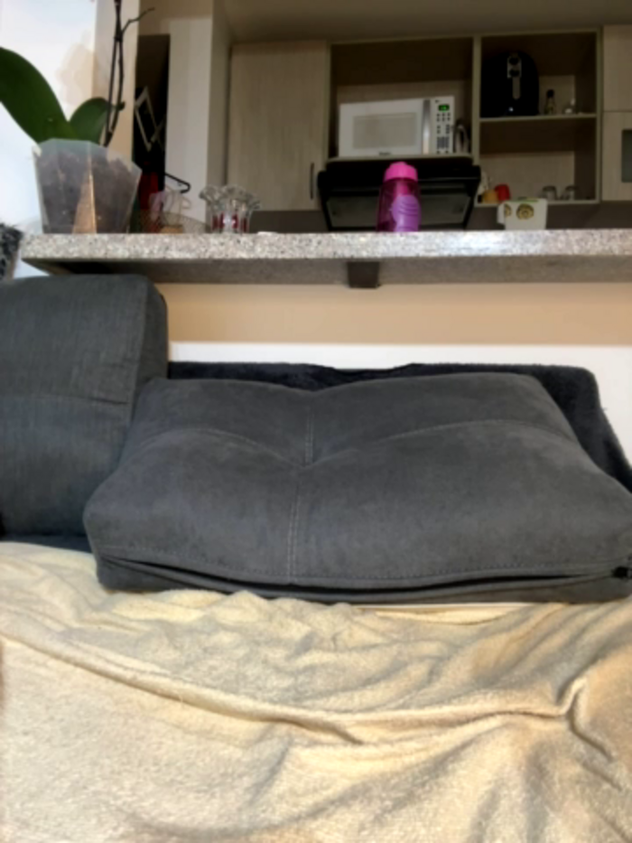 Vaiolette_11