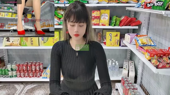 _7Eleven_
