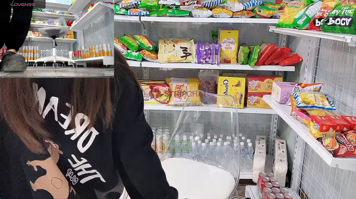 _7Eleven_