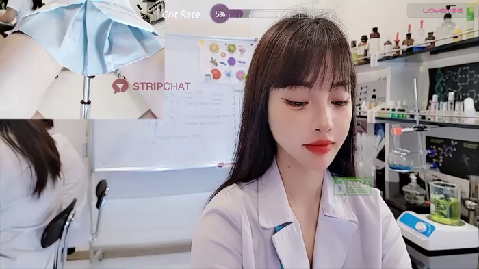 __Lab__