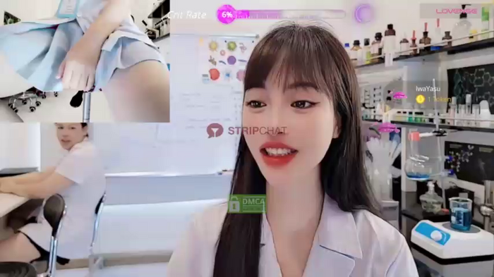 __Lab__