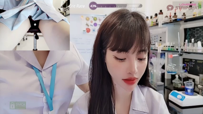 __Lab__