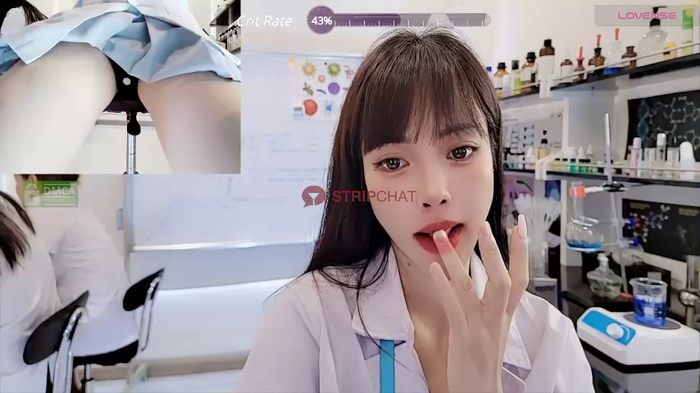 __Lab__