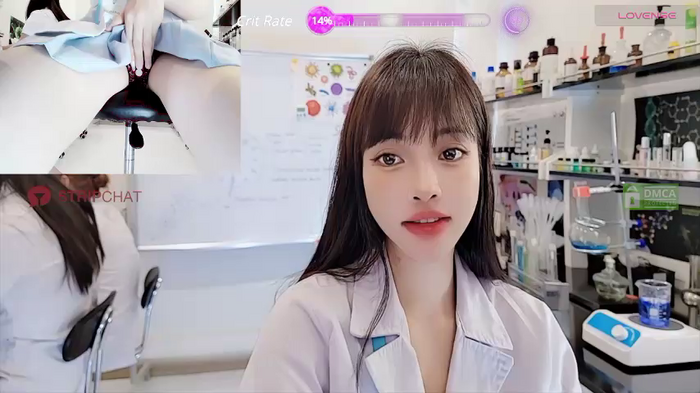 __Lab__