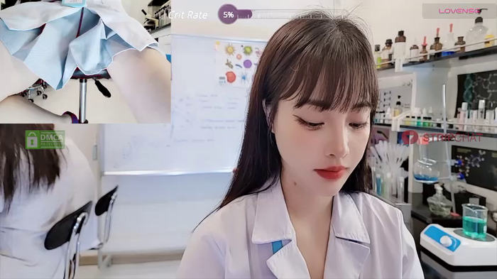 __Lab__