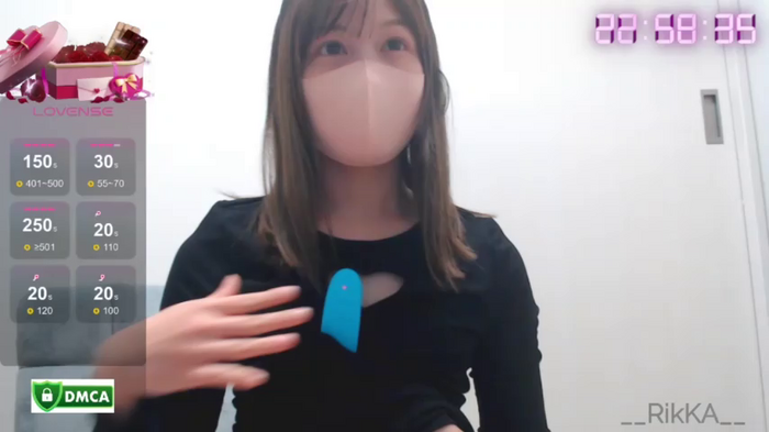 __RikKA__