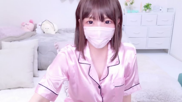 _sayuri_01