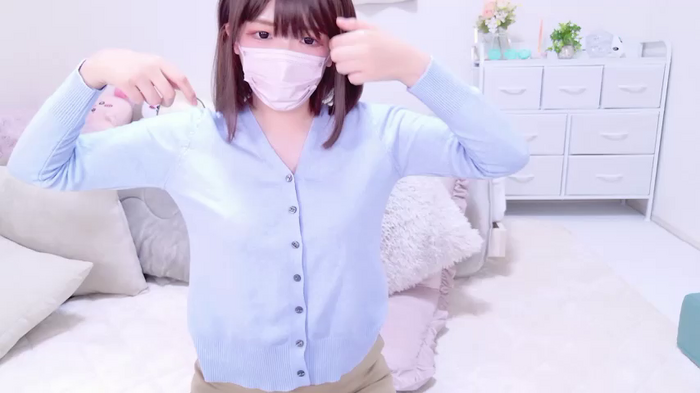 _sayuri_01