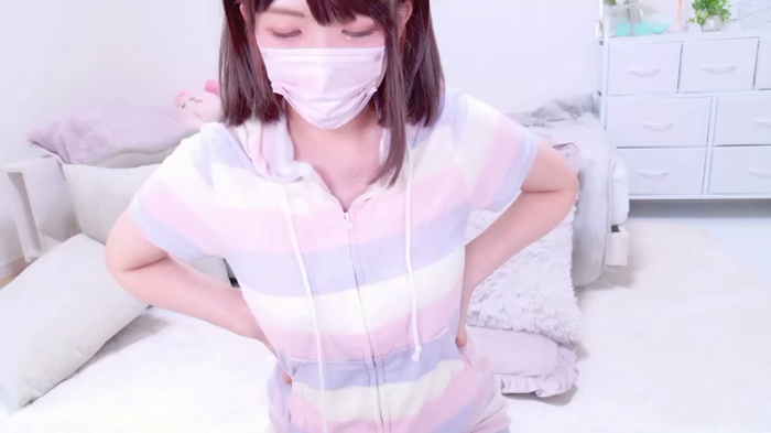 _sayuri_01
