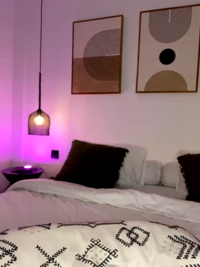 adamialni69
