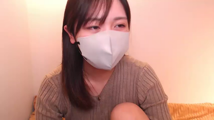 ai_p_q_xx