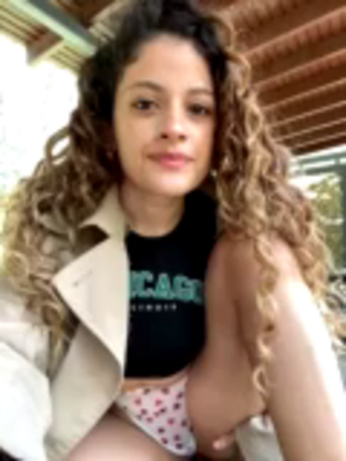 alana15