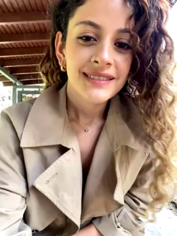 alana15