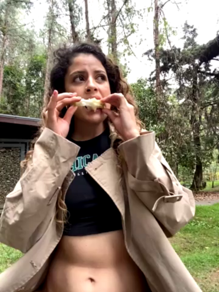 alana15
