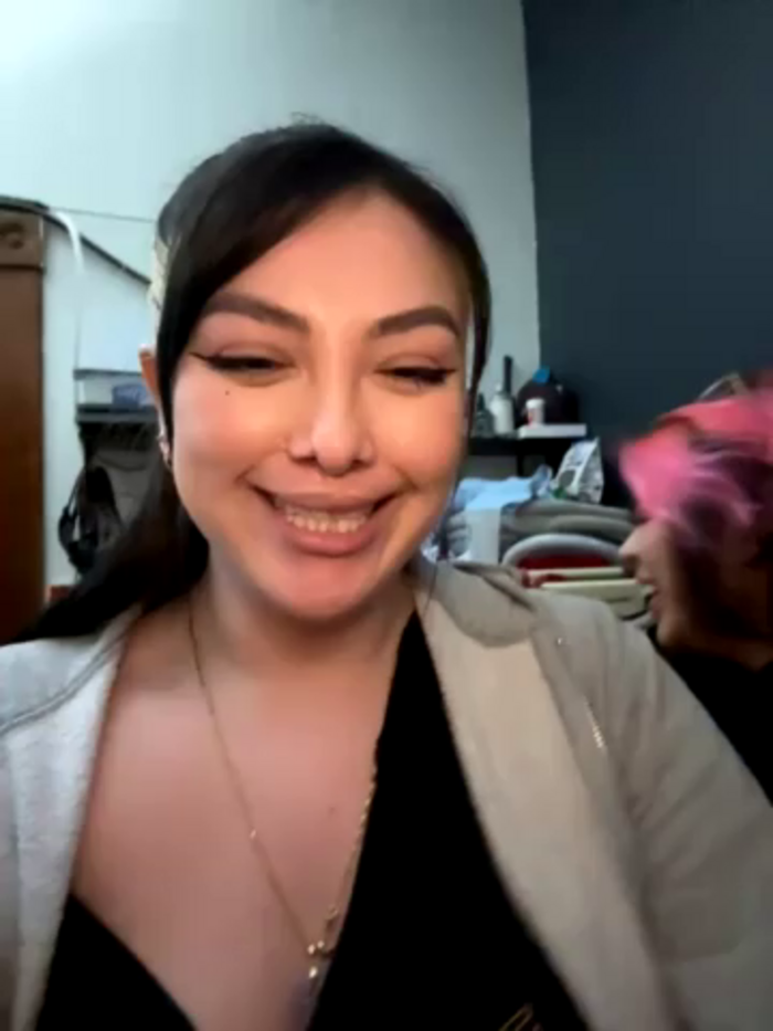 drizzypeach602