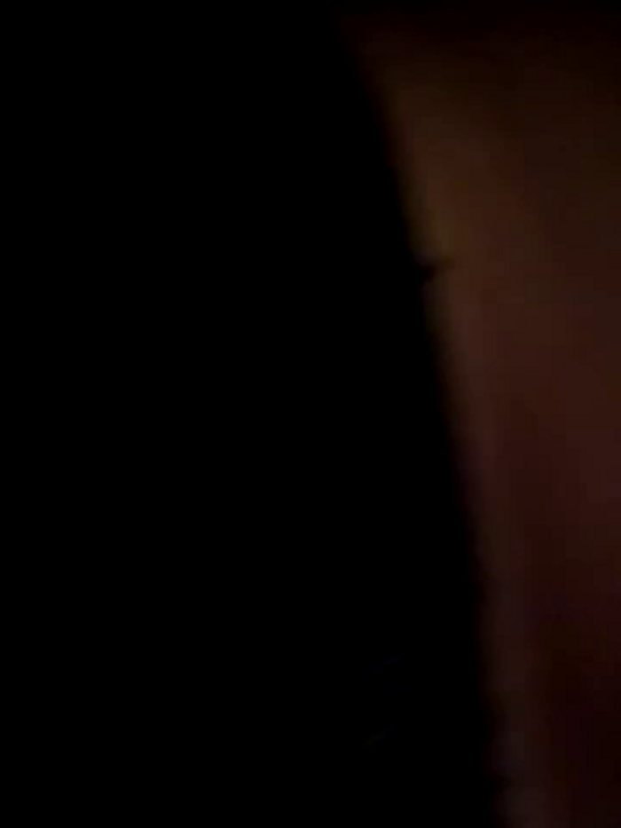 eveangelll