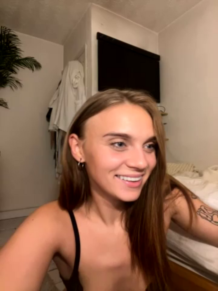 jessieamy