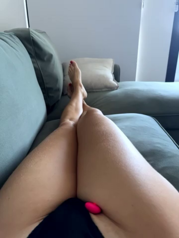 sexxypattylove