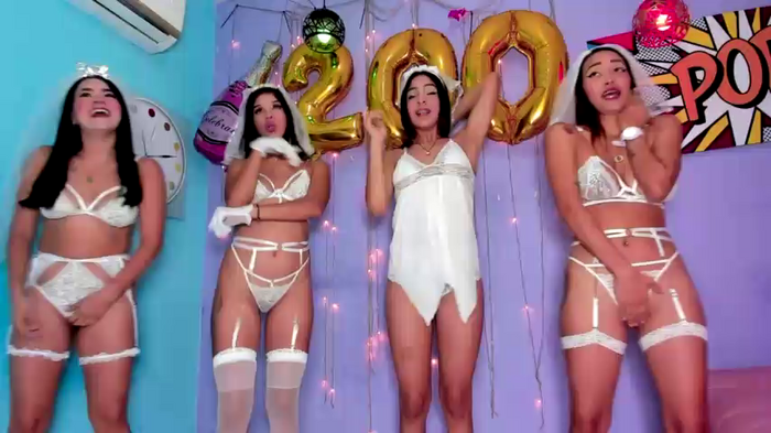 sweet-lollipop69
