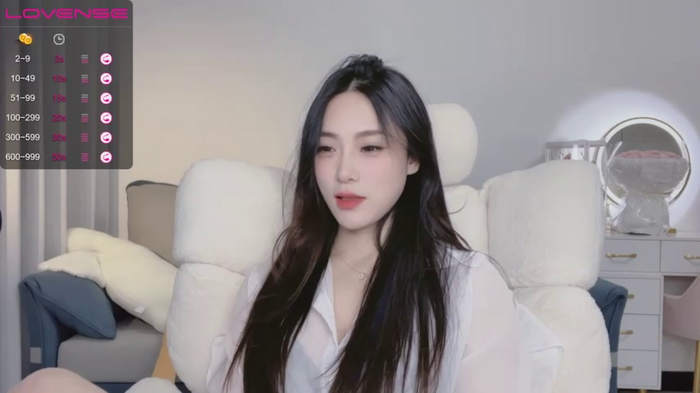 uuxiaocai