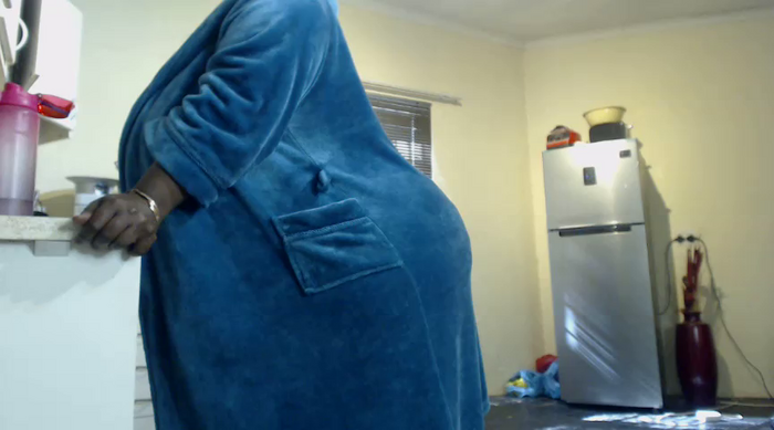 xXXSexyamazon