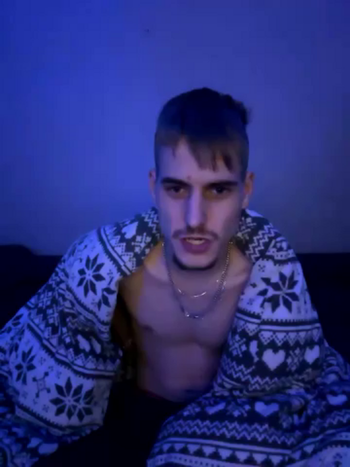 Cookieboy88