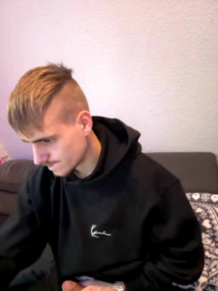 Cookieboy88
