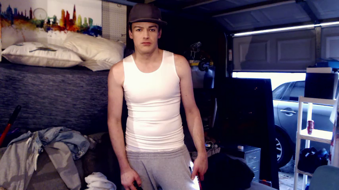 JACKJAKESONPNP