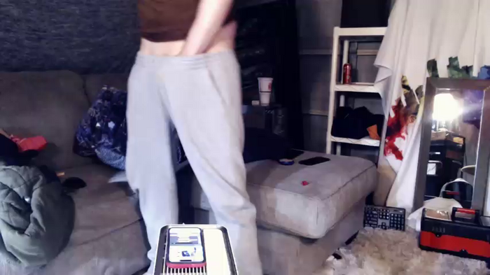 JACKJAKESONPNP