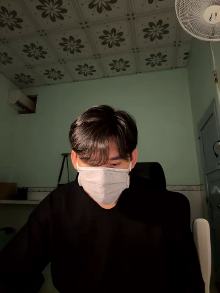 MinhTuanLive