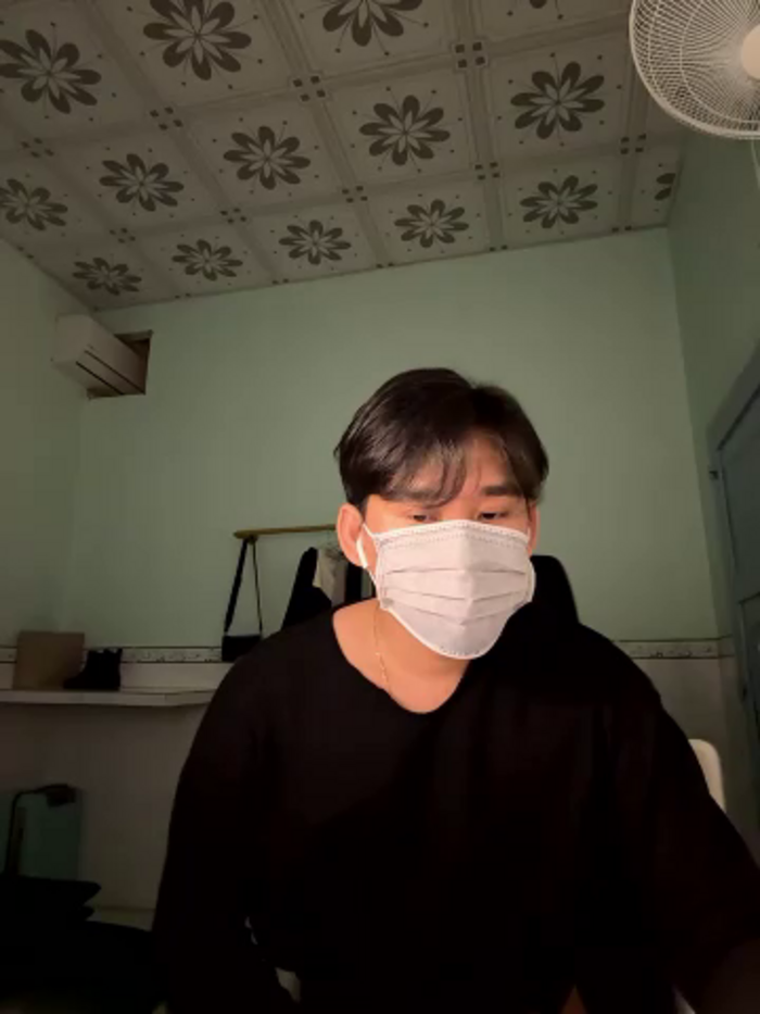 MinhTuanLive