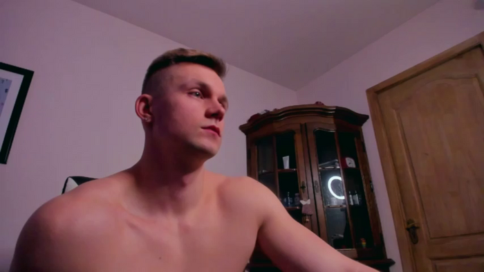 Samuel_Andrew