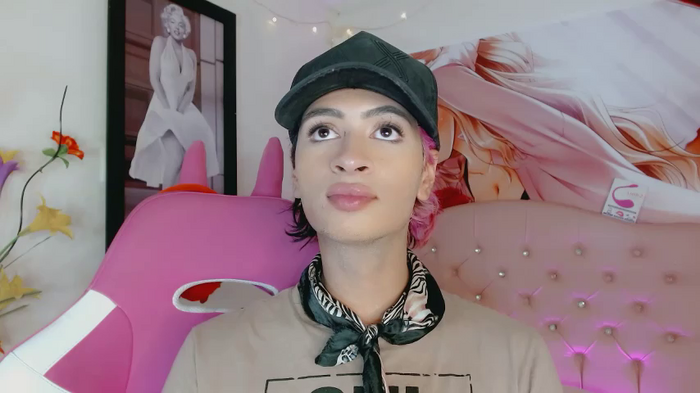 Sweet_Jack1