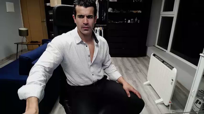 samricci21