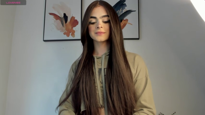 sweetest_bella